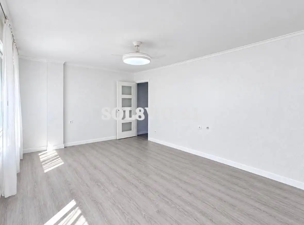 Habitación de Piso en venta en Bigastro