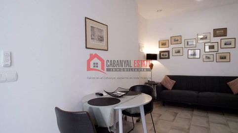 Foto 2 de Apartament en venda a La Punta, Valencia Capital