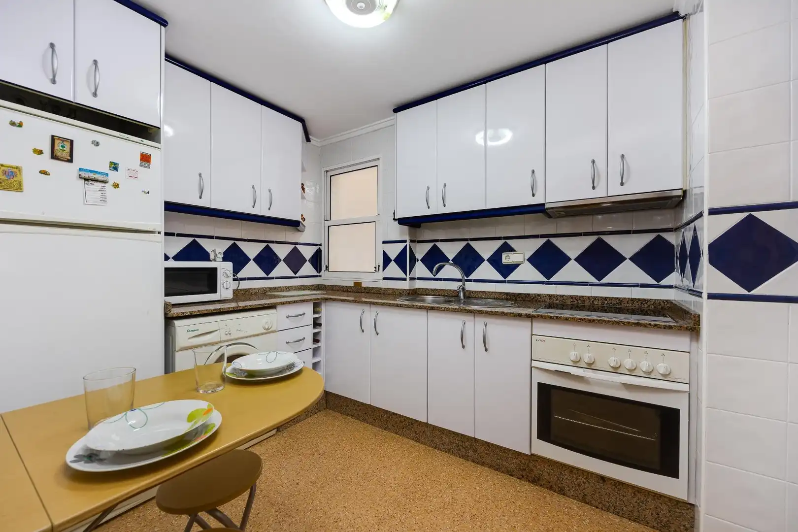 Apartament amb ascensor en venda a Playa del Cura, imagen 3