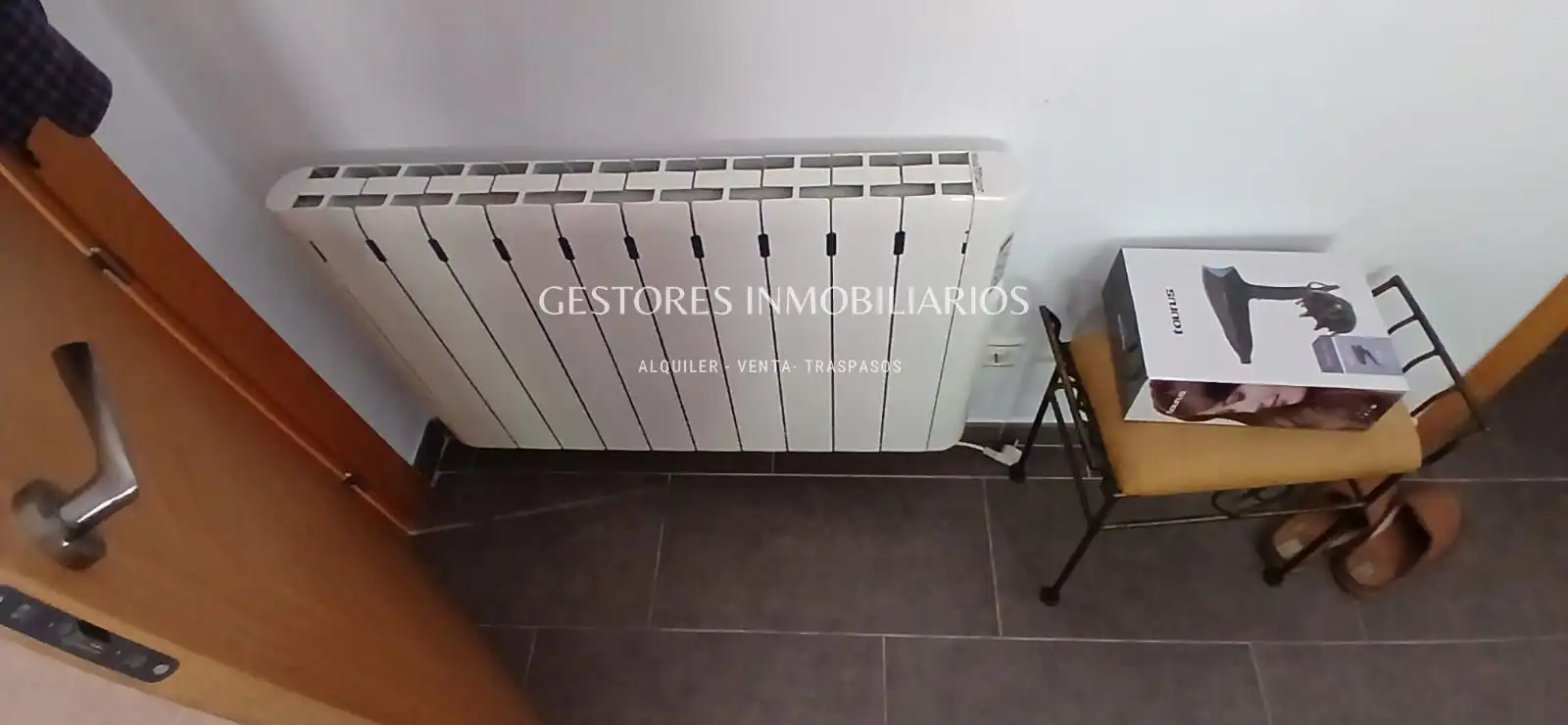 Villa avec piscine à vendre à Cocentaina, imagen 46