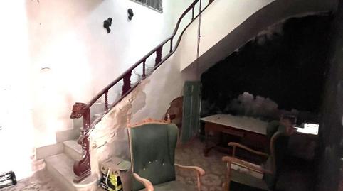 Foto 3 de Casa o xalet en venda a Albox, Almería