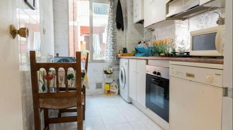 Foto 5 de Habitación en N/a, Puerta del Ángel, Madrid Capital