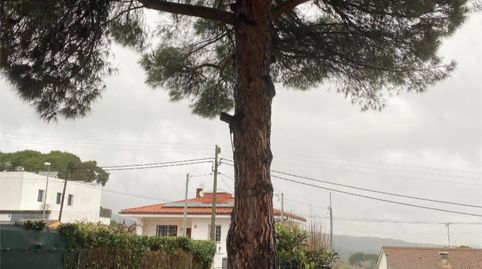 Foto 2 de Pis en venda a Carrer D'arenys de Mar, 27, Niàgara Parc - Ágora Parc, Tordera