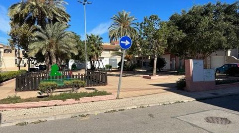 Foto 4 von Geschaftsraum zum Verkauf in San Antón, Cartagena