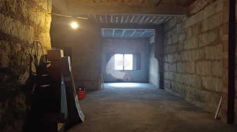 Foto 3 de Edifici en venda a Barrocanes, Ourense