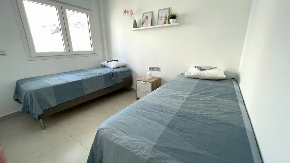 House with garden for sale in Rafal, imagen 10