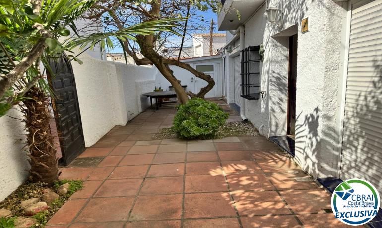 House or chalet for sale in Moxó - Sant Mori