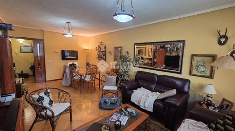 Piso en venta en Sigüenza