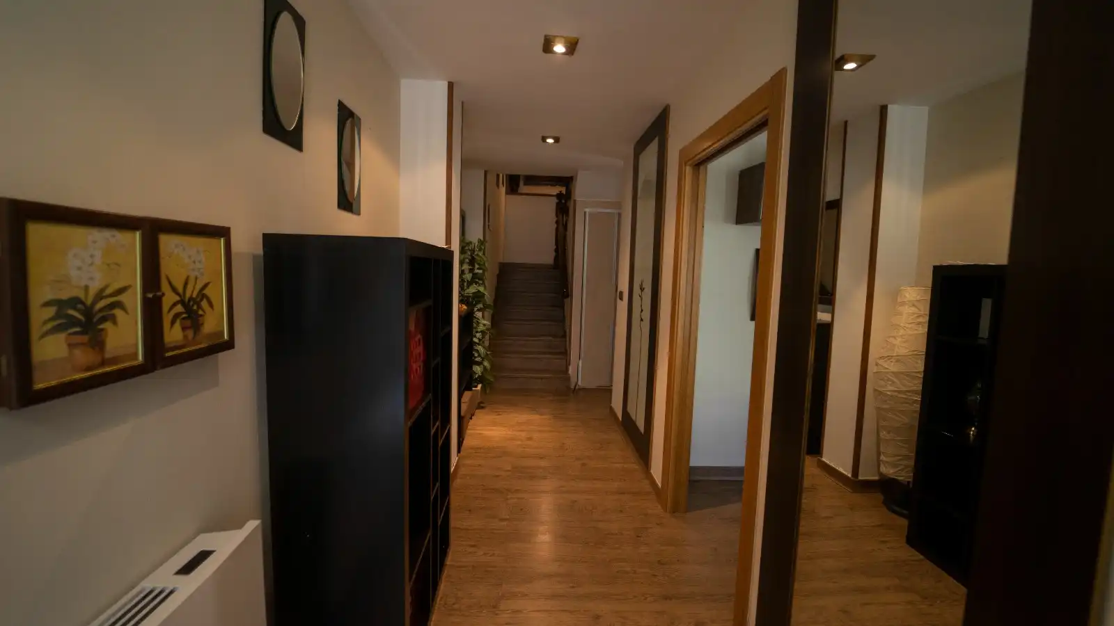 Chalet con terraza en venta en Calle Úbeda, imagen 122