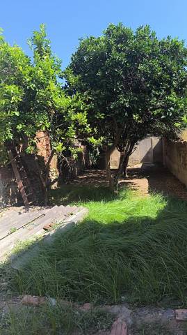 Terreno residencial en Venta en Centre