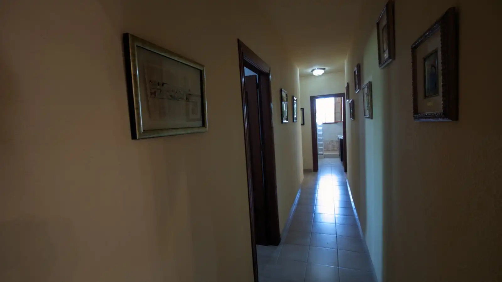 Casa o xalet en venda en La Zubia amb Aire condicionat, Jardí privat i Traster