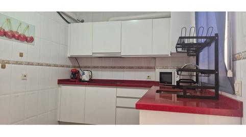 Photo 3 of Duplex for sale in El Pinillo, Málaga