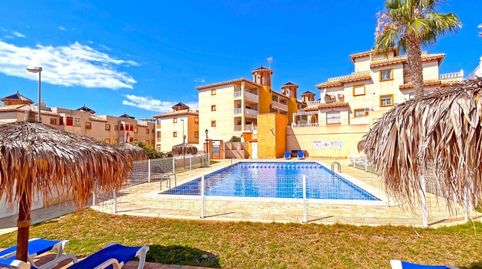 Foto 2 de Piso en venta en Lomas de Cabo Roig - Los Dolses, Orihuela