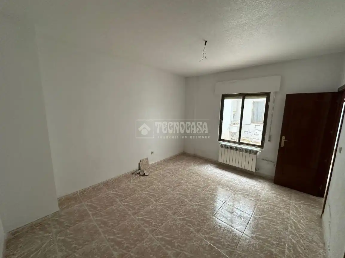 Wohnung zum Verkauf in Mengíbar, imagen 5