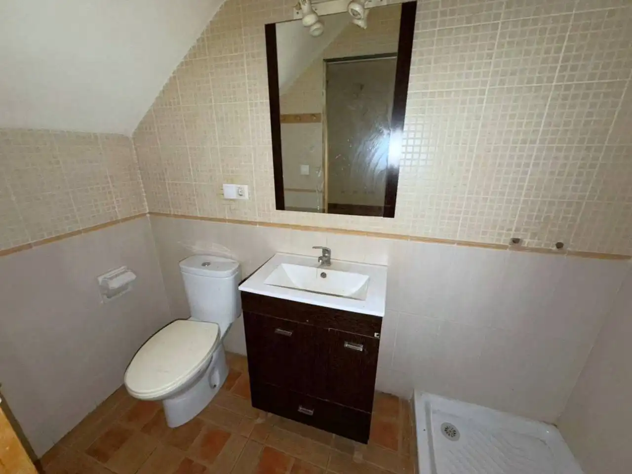 Casa in vendita a Almansa, imagen 5
