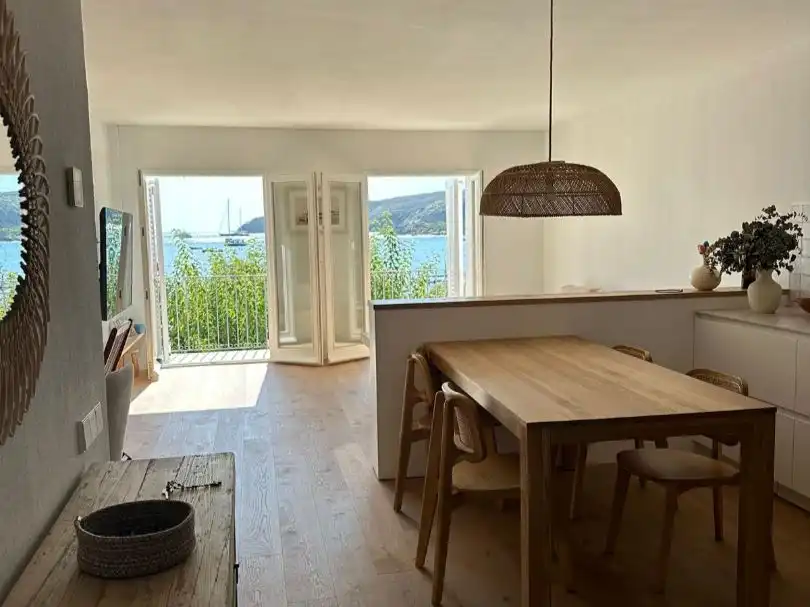 Apartament en venda a Plaça del Passeig 10, imagen 21