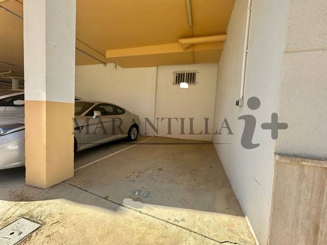Garaje en Venta en La Antilla