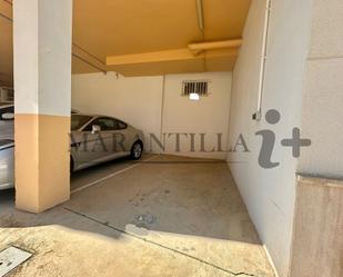 Parking of Garage for sale in La Antilla