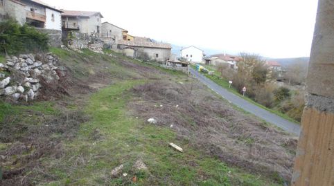 Photo 5 of Houses for sale in Merindad de Sotoscueva, Burgos
