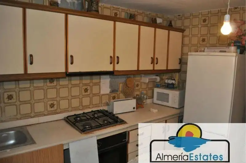 Casa in vendita a Cantoria, imagen 14