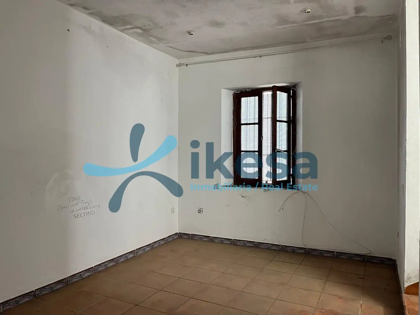 Dúplex en venta en Carmona