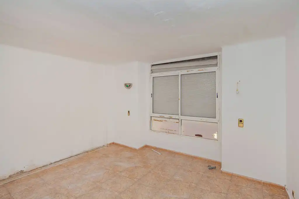Appartement à vendre à c/ doctor fleming, imagen 12