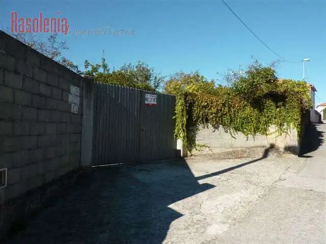 Terreni e lotti in vendita a De Catro Ventos 15, imagen 16
