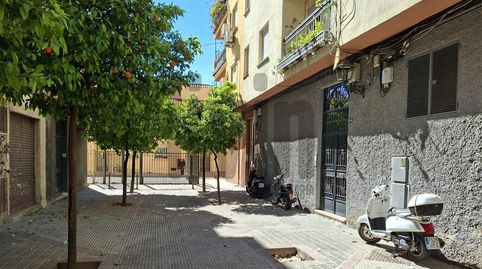 Photo 4 of Flat for rent in San Ildefonso - Catedral, Jaén Capital
