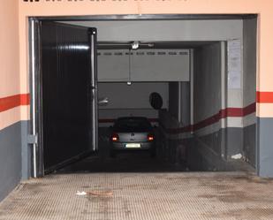 Garatge en venda a Avinguda Ausiàs March, Ausias March
