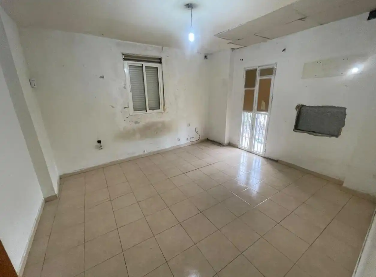 Semi-detached house for sale in El Coronil, imagen 11