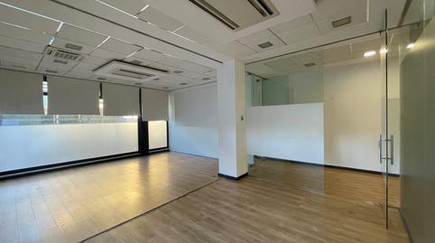 Photo 3 of Premises for sale in Calle Calle Genaro Parladé, 12, Bami - La Estrella,  Sevilla Capital