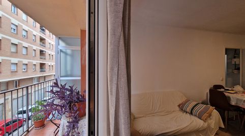 Foto 4 de Piso en venta en Valladolid, Sant Narcís, Girona Capital