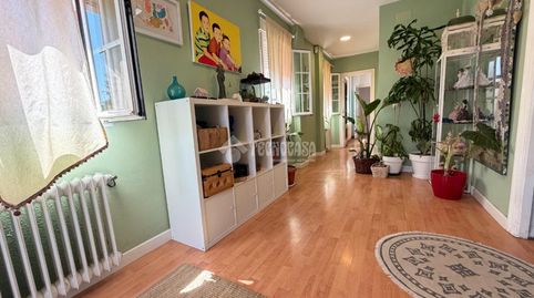 Casa en venta en Becerril de la sierra, imatge 2