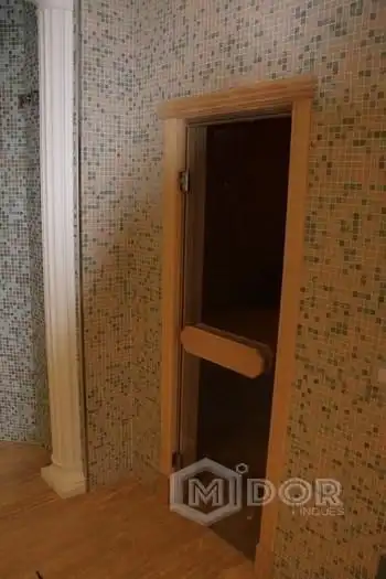 Casa con piscina en venta en Torre Valentina - Mas Vilar de La Mutxada - Treumal, imagen 62
