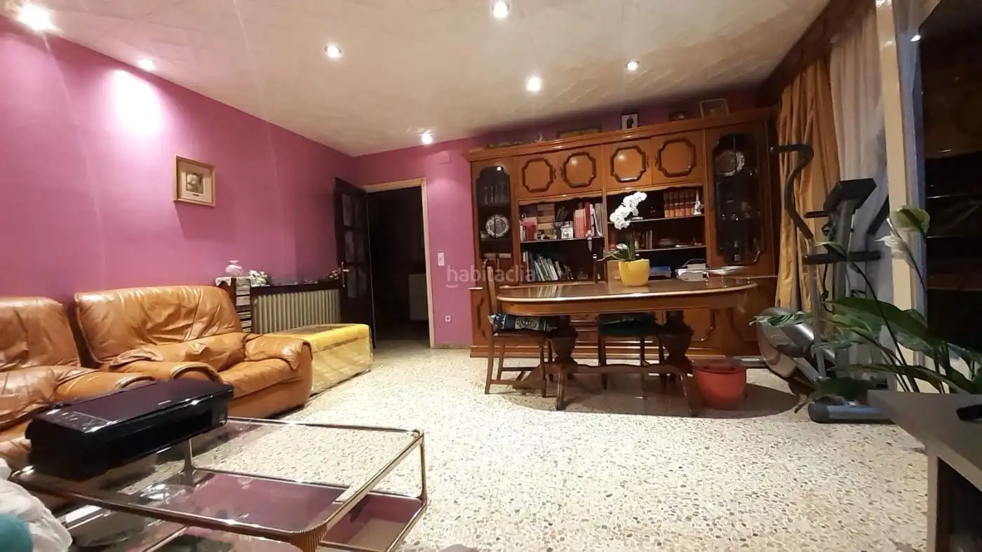 Maison mitoyenne à vendre à Carretera d'Olot 30, imagen 3
