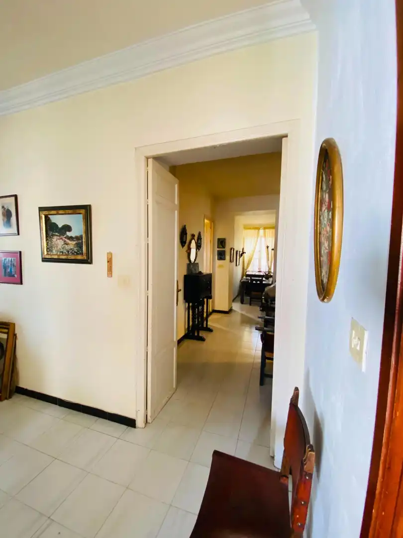 House with terrace for sale in Campillos, imagen 4
