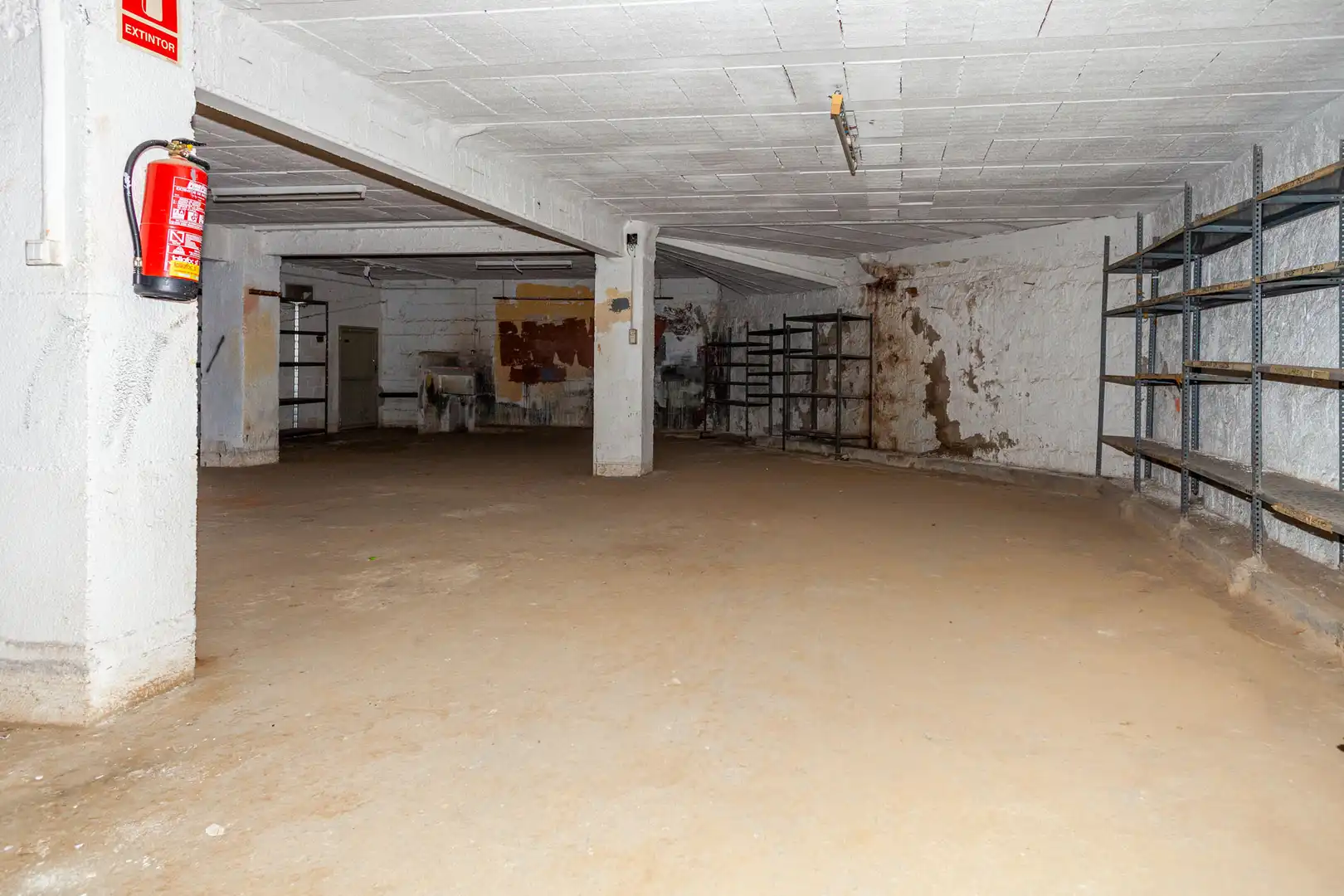 Individual for sale in Diputacio, imagen 6