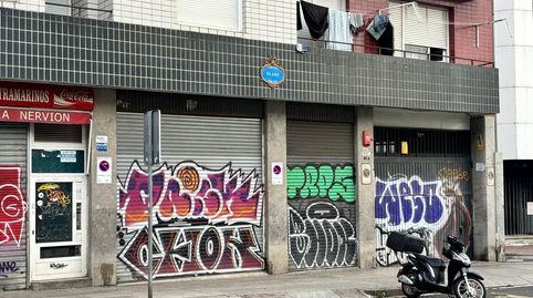Foto 2 de Garaje en venta en San Francisco, Bilbao