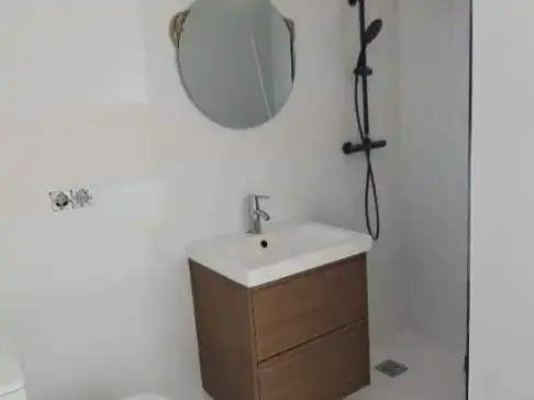 Flat for sale in Pedro Lorca 112, imagen 26