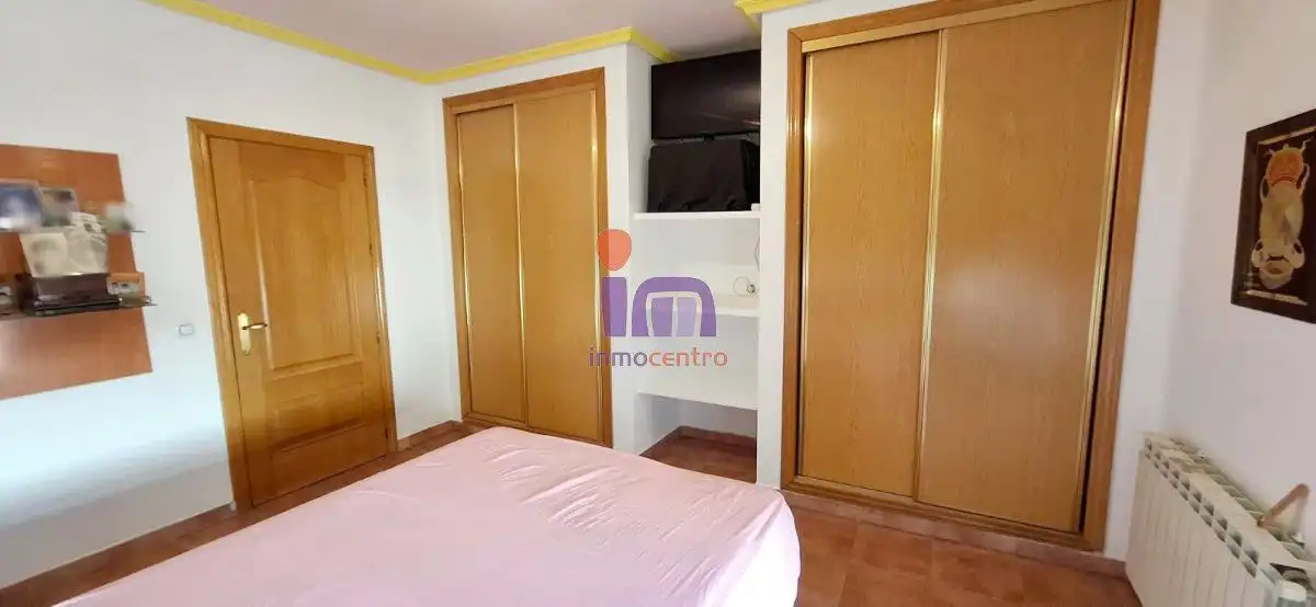 Casa en venta en Santa Cruz de Mudela, imagen 6