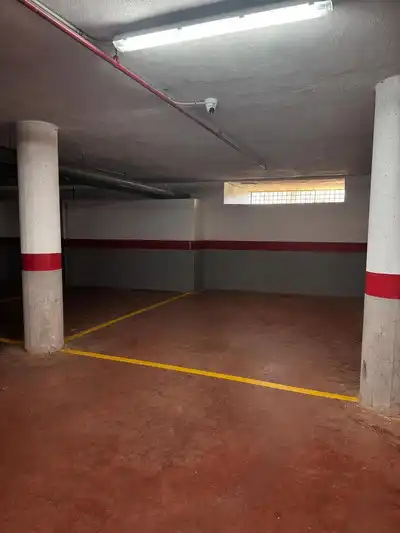 Apartamento con piscina en venta en Elviria - Cabopino, imagen 29