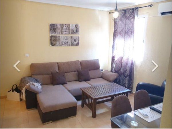 Piso en venta en Sta. Marina - San Andrés - San Pablo - San Lorenzo