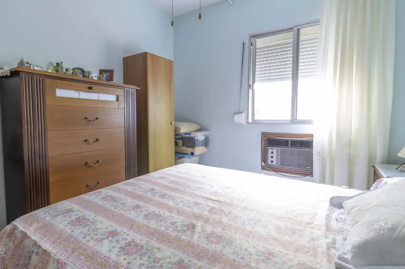 Flat for sale in El Cerro