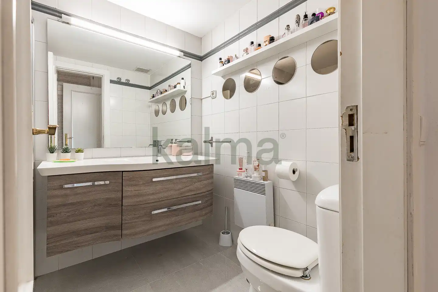 Casa adosada en venta en Calle Sierra de las Alpujarras, Las Matas - Peñascales