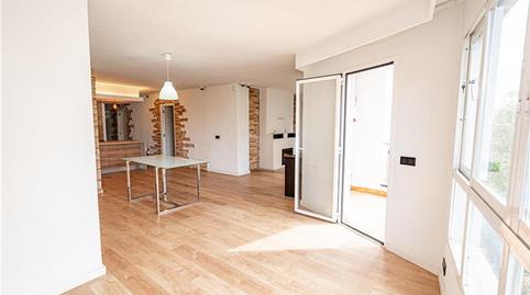 Photo 2 of Flat for sale in Pere Garau, Illes Balears