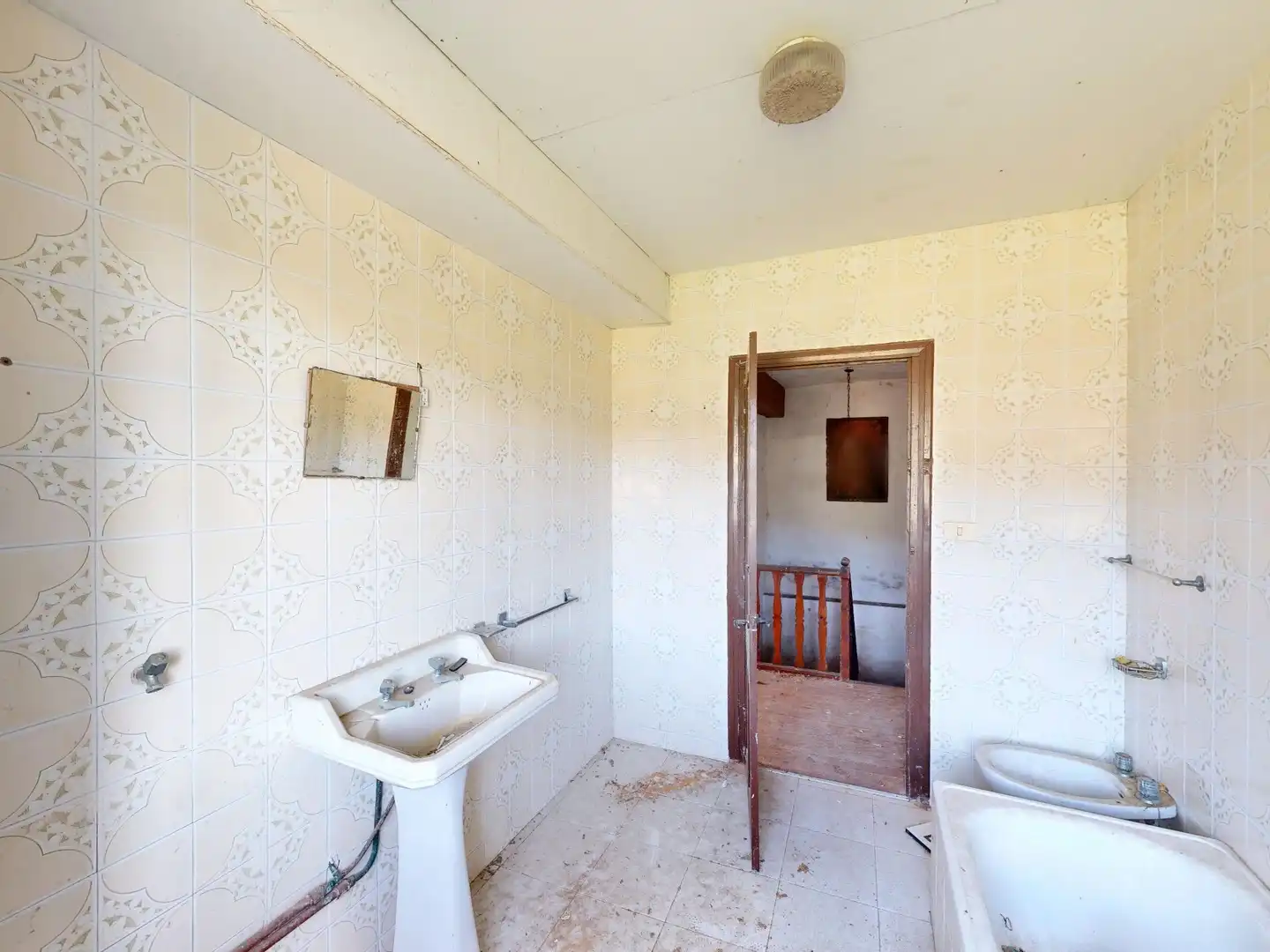 Casa in vendita a Santo Andre, imagen 58