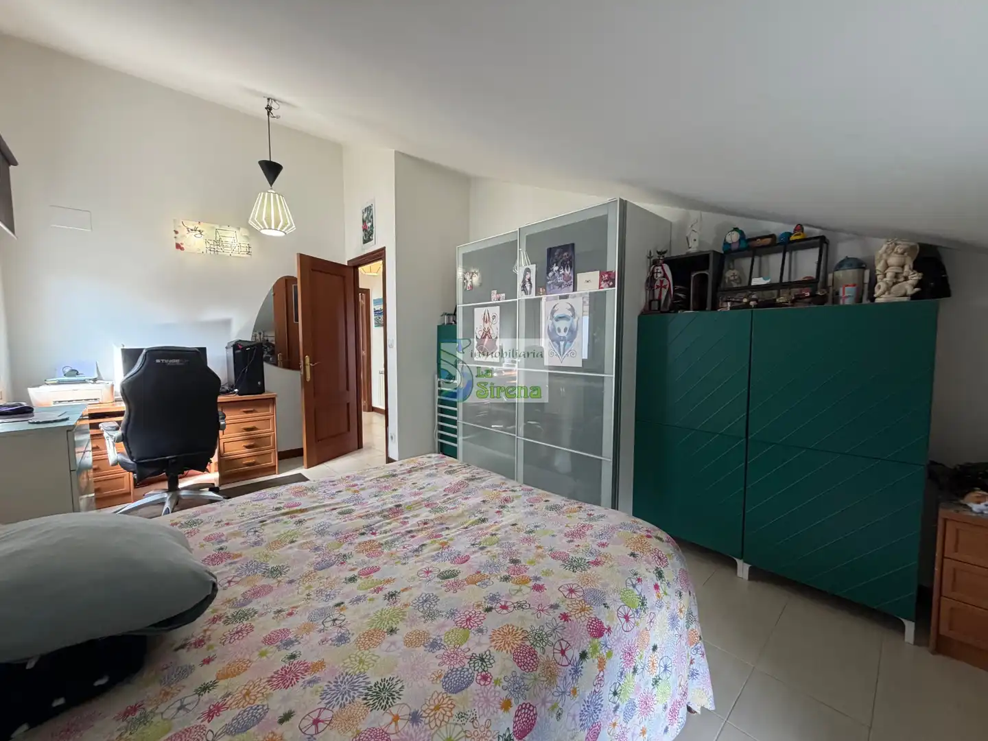 Maison avec terrasse à vendre à Barrio Mioño 30B, imagen 40