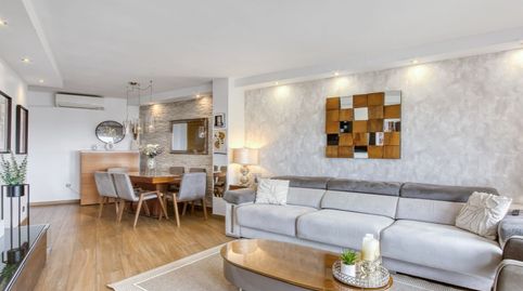 Photo 4 of Flat for sale in Avenida de Roses, 12, Carretera de Roses - Fossos, Figueres