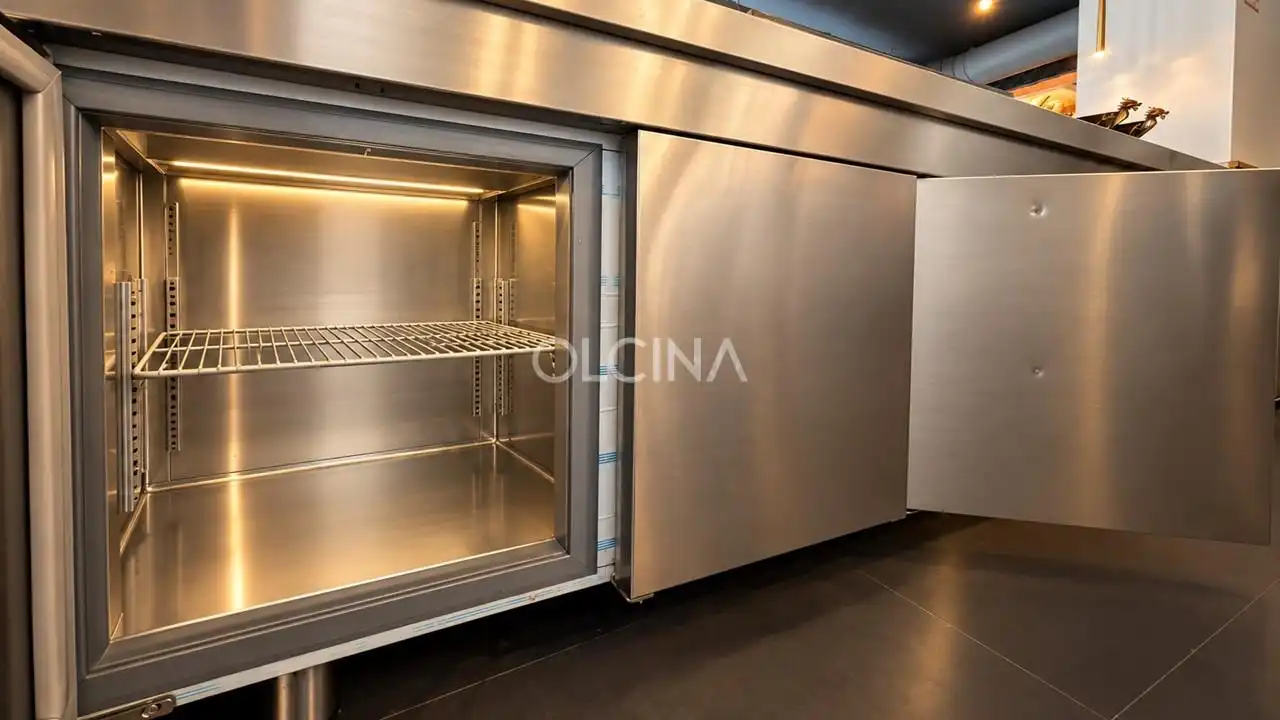 Local comercial de lloguer a Centre - Zona Alta, imagen 17