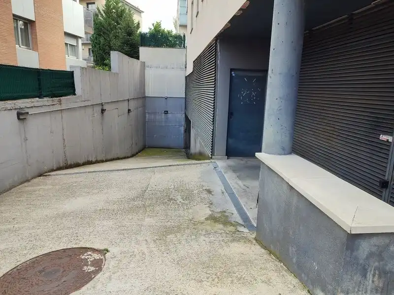 Individual for sale in Les Franqueses del Vallès, imagen 5